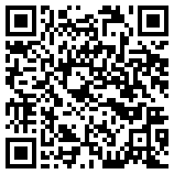 QR Code for Starbucks in Springfield, MO 65807