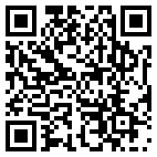 QR Code for Station Coffee in Kansas City, MO 64111