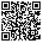 QR Code for Stewart's Cafe in Asbury, MO 64832