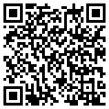 QR Code for Stop in Lees Summit, MO 64063