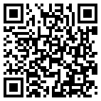 QR Code for Susan Barrow in Macon, MO 63552