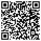 QR Code for Syncreon Holding in Kansas City, MO 64161