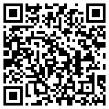 QR Code for The Concord Grill in Saint Louis, MO 63123