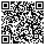 QR Code for The Dance Connection in Pacific, MO 63069
