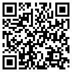 QR Code for The Duck in Lake Ozark, MO 65049