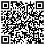 QR Code for The Idea Connection in Kansas City, MO 64109