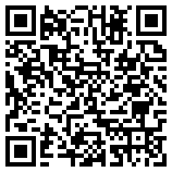 QR Code for The Lone Wolf in Kansas City, MO 64120