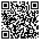 QR Code for The Office in Bloomfield, MO 63825