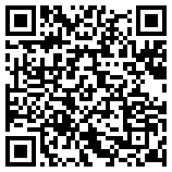 QR Code for Pea Patch RV Park & Campground in Branson, MO 65616