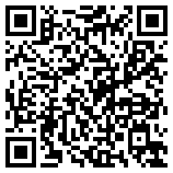 QR Code for Wrenn Thomas H Dds in Kansas City, MO 64131
