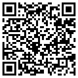 QR Code for Lon R Tracy DDS in Harrisonville, MO 64701