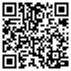 QR Code for Trailiner in Springfield, MO 65803