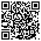 QR Code for TSR in Kansas City, MO 64108