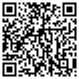 QR Code for Tyson Foods in Dexter, MO 63841