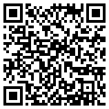 QR Code for Uptown Beauty Salon in Bosworth, MO 64623