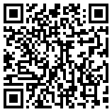 QR Code for US Cellular in Maplewood, MO 63143
