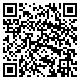 QR Code for Verizon Wireless in Springfield, MO 65804