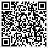 QR Code for Verizon Wireless in Washington, MO 63090