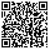 QR Code for Warner Eileen M RN CS in Houston, MO 65483