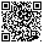 QR Code for Water Treatment in Springfield, MO 65803