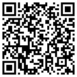 QR Code for Waters & France Excavating in Hollister, MO 65672