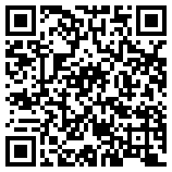 QR Code for Wealth Information Network in Kansas City, MO 64119