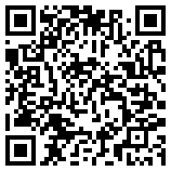 QR Code for White Oak Medical in Crane, MO 65633