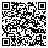QR Code for Wiese Material Handling in Duenweg, MO 64801