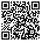 QR Code for Pizza Hut in Kearney, MO 64060
