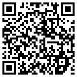 QR Code for Woodsmill Village Apartments in Ballwin, MO 63011