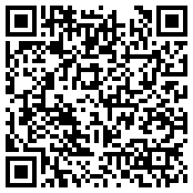 QR Code for Wright in Mountain Grove, MO 65711