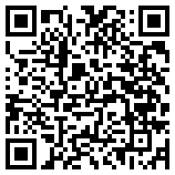 QR Code for Wright Laird Casting in Kansas City, MO 64111