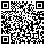 QR Code for Robert E Abernathy Dds in Independence, MO 64055
