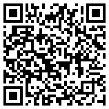 QR Code for Accent Controls in Riverside, MO 64150
