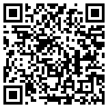 QR Code for Acme Brick in Springfield, MO 65807