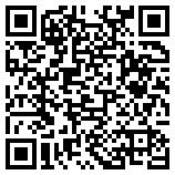 QR Code for Action Lock Doc in Springfield, MO 