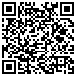 QR Code for Advantage Locksmith Store in Kansas City, MO 64126