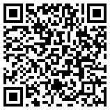 QR Code for Reece & Nichols AL Elam Real Estate in Lake Ozark, MO 65049