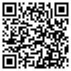 QR Code for Allstate in Saint Louis, MO 63126