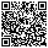 QR Code for Alpha Air Center Fbo in Joplin, MO 64870
