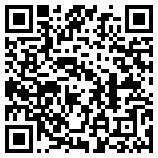 QR Code for Amec Infrastructure in Ballwin, MO 63011