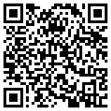 QR Code for Amos Septic Service - Dan in Linn Creek, MO 65052