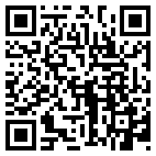 QR Code for ART Bar in St. Louis, MO 63103
