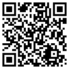 QR Code for Arbor Care in Kansas City, MO 64113