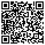 QR Code for Artisan Construction Services in Springfield, MO 65806