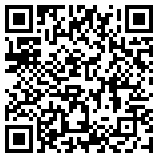 QR Code for Ats Heating & Cooling in Springfield, MO 65807