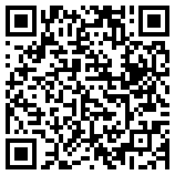 QR Code for Aurora Hand Therapy in Lees Summit, MO 64086