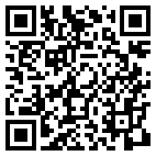 QR Code for Awf Inc in Saint Louis, MO 63128
