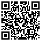 QR Code for Bad LLP in Springfield, MO 65806