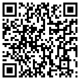 QR Code for Beacon Contracting in Lees Summit, MO 64063